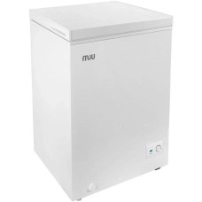 MIU ML-125 100л