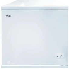 MIU ML-245 200л