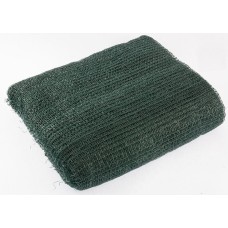 PALISAD Сетка от птиц 4х5 м, ячейка 4х4 мм 64517