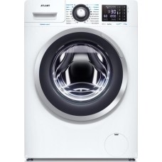 ATLANT СМА 70С1214-А-01 белый ATLANT СМА 70С1214-А-01 белый