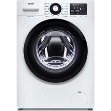 ATLANT СМА 80С1214-С-02 белый ATLANT СМА 80С1214-С-02 белый