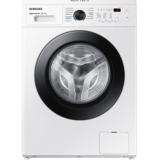 SAMSUNG WW60AG4S00CELD