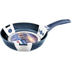 НЕВА МЕТАЛЛ ПОСУДА 2420 а/пр литая 20см Сибирь