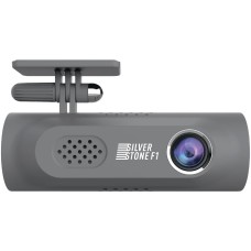 SILVERSTONE F1 A50-SHD FOCUS 2K