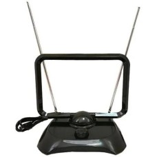 ВЕКТОР AR-044