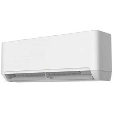 NEOCLIMA NS/NU-HAP18T32 сплит-система