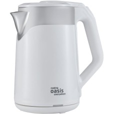 OASIS K-21SPW