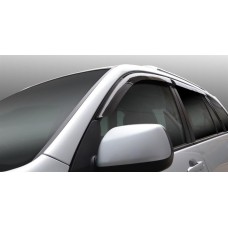 CORSAR DEF00401 Toyota RAV4 II 00-06 кроссовер, нак., 4шт