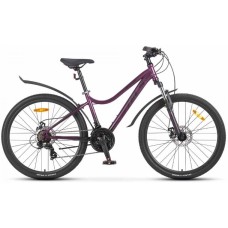 STELS Miss 510 26MD*EP-00005974*X0000001306*17
