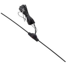 ТРИАДА Триада-54 Turbo (2 режима) активная