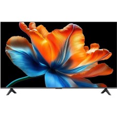 XIAOMI MI S Mini LED 65 2026 QLED, 4K Ultra HD, SMART TV, Android TV, темно-серый XIAOMI MI S Mini LED 65 2026 QLED, 4K Ultra HD, SMART TV, Android TV, темно-серый