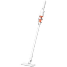 XIAOMI Vacuum Cleaner P30 EU (BHR08J7EU) XIAOMI Vacuum Cleaner P30 EU (BHR08J7EU)