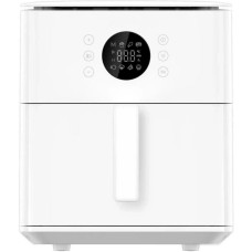 XIAOMI Air Fryer 6.5L White BHR083MEU