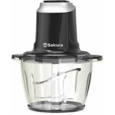 SAKURA SA-6261BK SAKURA SA-6261BK
