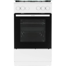 GORENJE GG5A11WFFM GORENJE GG5A11WFFM