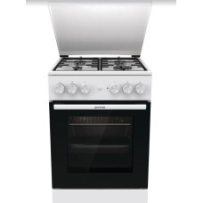 GORENJE GK5A22WH