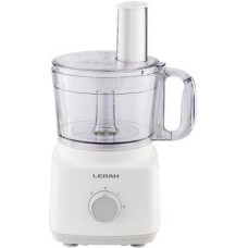 LERAN FPP 0840 LERAN FPP 0840