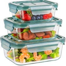 KELLI KL-3201Зеленый