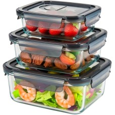 KELLI KL-3201Серый