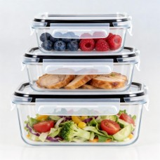 KELLI KL-3202Черный