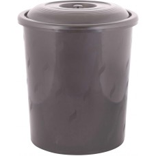 АЛЬТЕРНАТИВА М7740 для мусора 