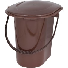 АЛЬТЕРНАТИВА М7619 18л (мокко) (Стандарт качество)