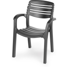 АЛЬТЕРНАТИВА М8907 Кресло 