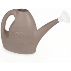 АЛЬТЕРНАТИВА М628 