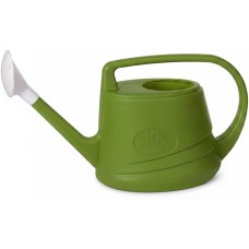 АЛЬТЕРНАТИВА М279 