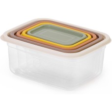 АЛЬТЕРНАТИВА М9197 для СВЧ 