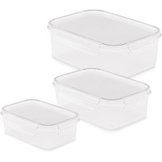 АЛЬТЕРНАТИВА М8503 для СВЧ 