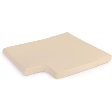 АЛЬТЕРНАТИВА М9086 угловая 