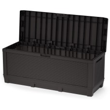 АЛЬТЕРНАТИВА М8905 Сундук садовый 