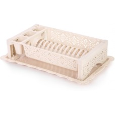 АЛЬТЕРНАТИВА М6284 