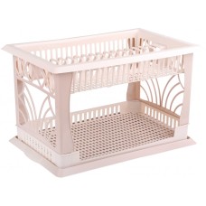 АЛЬТЕРНАТИВА М7610 