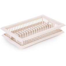 АЛЬТЕРНАТИВА М7611 