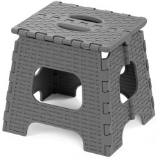 АЛЬТЕРНАТИВА М3122 Табурет 