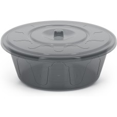 АЛЬТЕРНАТИВА М1294 