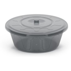 АЛЬТЕРНАТИВА М1279 