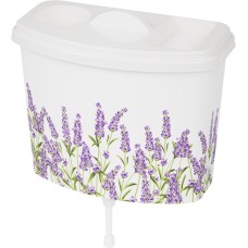 АЛЬТЕРНАТИВА М3035 рукомойник 