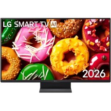LG 27LB70006LA.ARUG