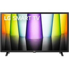 LG 32LB650B6LA.ARUG LG 32LB650B6LA.ARUG