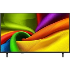 LG 43NU900B6LA SMART TV Ultra HD LG 43NU900B6LA SMART TV Ultra HD