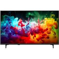 LG 43QNED70B6C