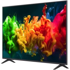 LG 43QNED80B6B.ARUG