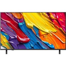 LG 50QNED70B6C