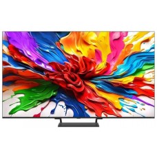 LG 50QNED85B6A