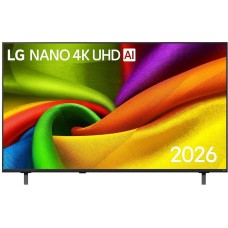 LG 55NU900B6LA