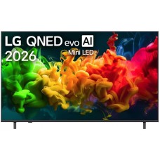 LG 55QNED80B6B