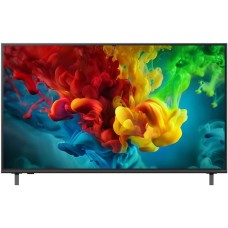 LG 55QNED83B6A.ARUG LG 55QNED83B6A.ARUG